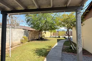 615 N 61st Dr, Phoenix, AZ 85043 - Photo 28