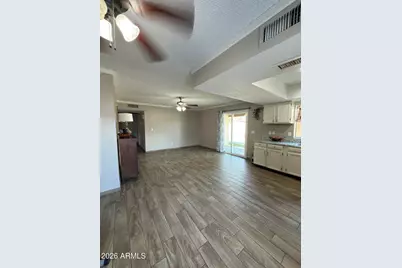 615 N 61st Drive, Phoenix, AZ 85043 - Photo 6
