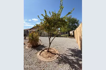 615 N 61st Drive, Phoenix, AZ 85043 - Photo 20