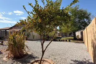 615 N 61st Dr, Phoenix, AZ 85043 - Photo 20