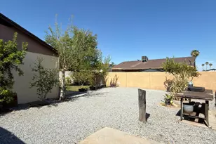 615 N 61st Dr, Phoenix, AZ 85043 - Photo 22