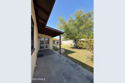 615 N 61st Drive, Phoenix, AZ 85043 - Photo 24