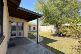 615 N 61st Dr, Phoenix, AZ 85043 - Photo 24