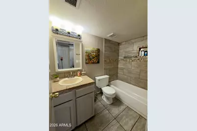 615 N 61st Drive, Phoenix, AZ 85043 - Photo 14