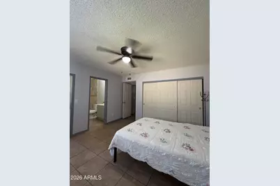 615 N 61st Drive, Phoenix, AZ 85043 - Photo 16