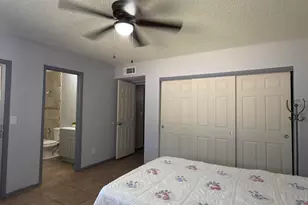 615 N 61st Dr, Phoenix, AZ 85043 - Photo 16
