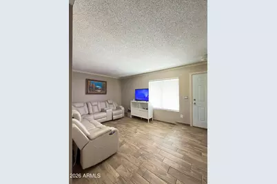 615 N 61st Drive, Phoenix, AZ 85043 - Photo 4
