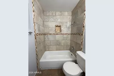 615 N 61st Drive, Phoenix, AZ 85043 - Photo 18