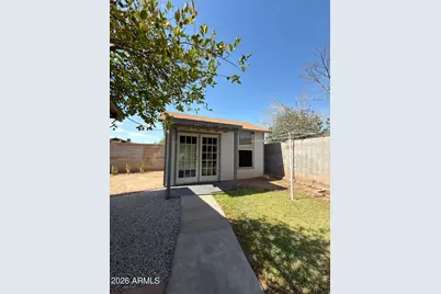 615 N 61st Drive, Phoenix, AZ 85043 - Photo 26