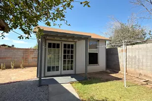 615 N 61st Dr, Phoenix, AZ 85043 - Photo 26