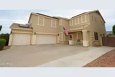 17598 W Corrine Drive, Surprise, AZ 85388 - Photo 2