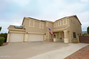 17598 W Corrine Dr, Surprise, AZ 85388 - Photo 2