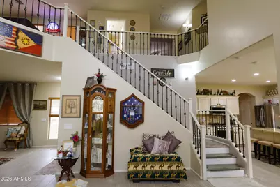 17598 W Corrine Drive, Surprise, AZ 85388 - Photo 4