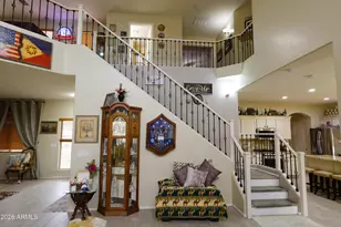 17598 W Corrine Dr, Surprise, AZ 85388 - Photo 4