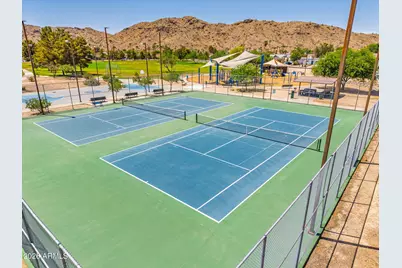 4602 E Kachina Trail, Phoenix, AZ 85044 - Photo 60