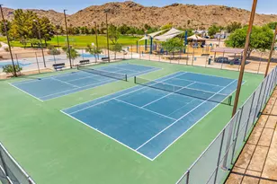 4602 E Kachina Trail, Phoenix, AZ 85044 - Photo 60