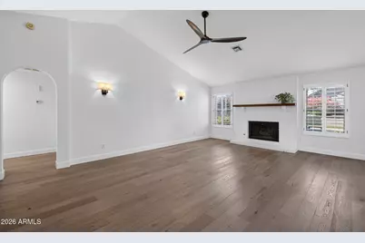 4602 E Kachina Trail, Phoenix, AZ 85044 - Photo 12