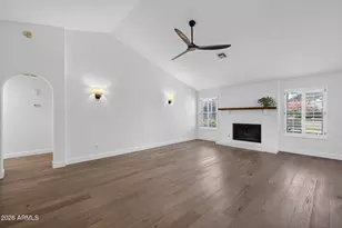 4602 E Kachina Trail, Phoenix, AZ 85044 - Photo 12