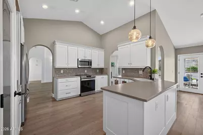 4602 E Kachina Trail, Phoenix, AZ 85044 - Photo 14