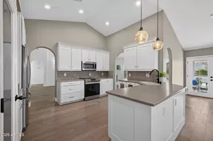 4602 E Kachina Trail, Phoenix, AZ 85044 - Photo 14