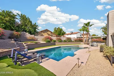4602 E Kachina Trail, Phoenix, AZ 85044 - Photo 48