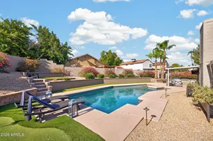 4602 E Kachina Trail, Phoenix, AZ 85044 - Photo 48
