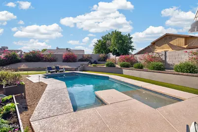 4602 E Kachina Trail, Phoenix, AZ 85044 - Photo 46