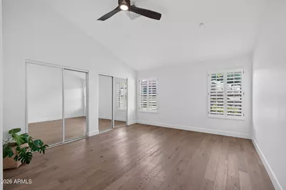 4602 E Kachina Trail, Phoenix, AZ 85044 - Photo 26
