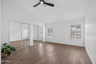 4602 E Kachina Trail, Phoenix, AZ 85044 - Photo 26