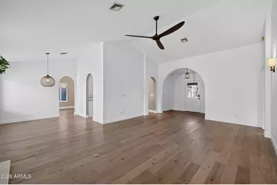4602 E Kachina Trail, Phoenix, AZ 85044 - Photo 10