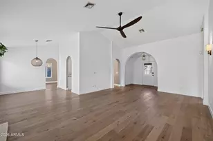 4602 E Kachina Trail, Phoenix, AZ 85044 - Photo 10