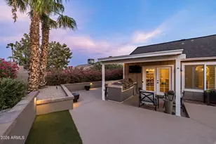 4602 E Kachina Trail, Phoenix, AZ 85044 - Photo 36