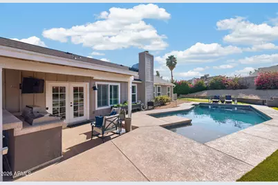 4602 E Kachina Trail, Phoenix, AZ 85044 - Photo 42