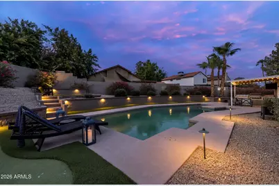 4602 E Kachina Trail, Phoenix, AZ 85044 - Photo 32