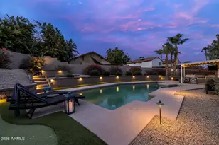 4602 E Kachina Trail, Phoenix, AZ 85044 - Photo 32