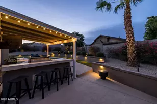 4602 E Kachina Trail, Phoenix, AZ 85044 - Photo 38