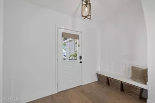 4602 E Kachina Trail, Phoenix, AZ 85044 - Photo 8