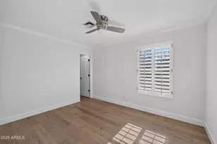 4602 E Kachina Trail, Phoenix, AZ 85044 - Photo 30