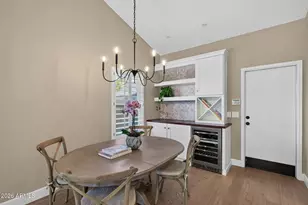 4602 E Kachina Trail, Phoenix, AZ 85044 - Photo 20