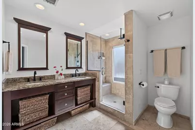 4602 E Kachina Trail, Phoenix, AZ 85044 - Photo 28