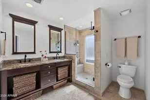 4602 E Kachina Trail, Phoenix, AZ 85044 - Photo 28