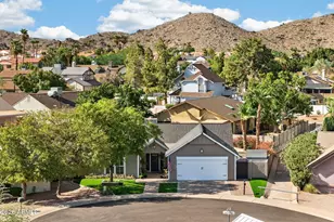4602 E Kachina Trail, Phoenix, AZ 85044 - Photo 6