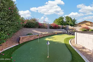 4602 E Kachina Trail, Phoenix, AZ 85044 - Photo 50