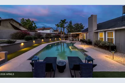 4602 E Kachina Trail, Phoenix, AZ 85044 - Photo 34