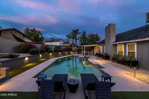 4602 E Kachina Trail, Phoenix, AZ 85044 - Photo 34