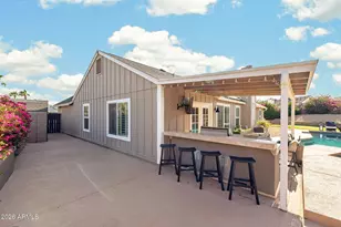 4602 E Kachina Trail, Phoenix, AZ 85044 - Photo 44