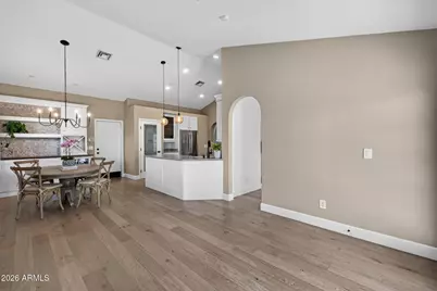 4602 E Kachina Trail, Phoenix, AZ 85044 - Photo 22