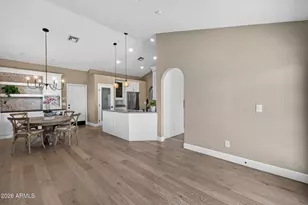 4602 E Kachina Trail, Phoenix, AZ 85044 - Photo 22