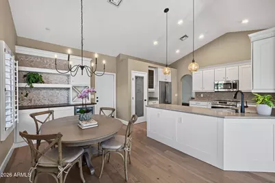 4602 E Kachina Trail, Phoenix, AZ 85044 - Photo 18