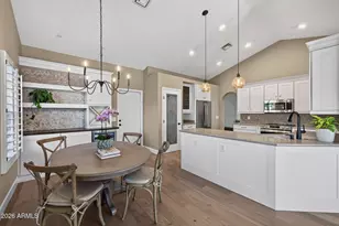 4602 E Kachina Trail, Phoenix, AZ 85044 - Photo 18